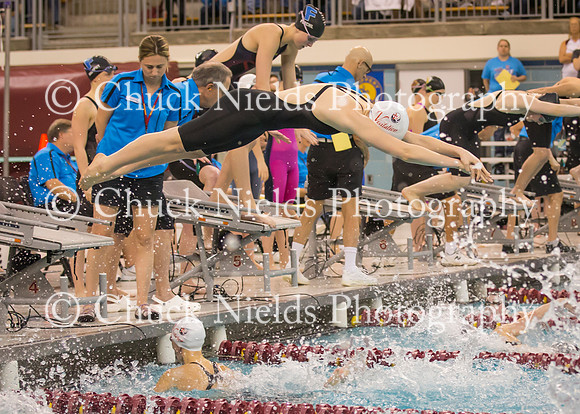 State finals_187