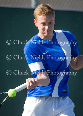 Tennis085