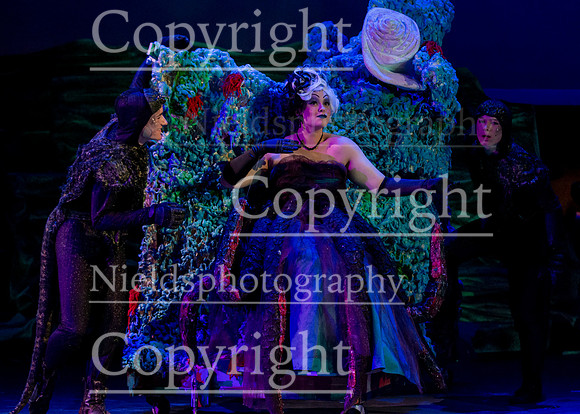 Little_Mermaid_408