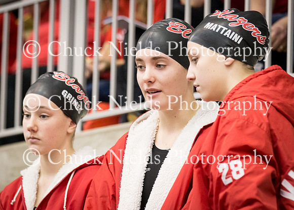 State Swimming_315