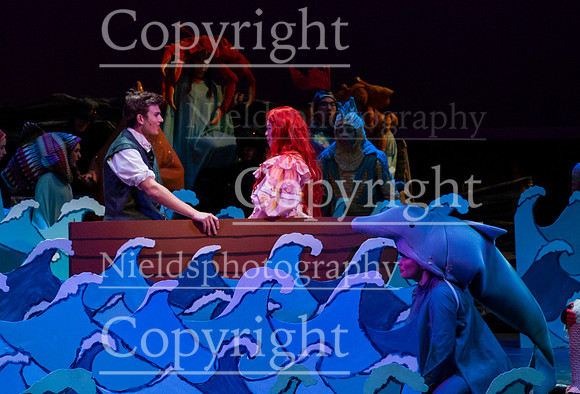 Little_Mermaid_164