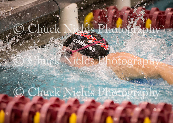 State Swimming_112