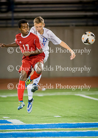 Highland vs  STA_026
