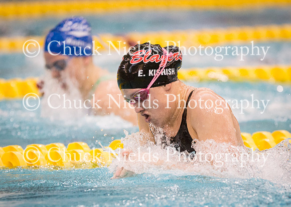 State Swimming_106