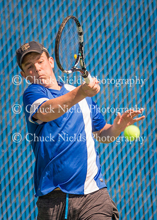 Tennis177