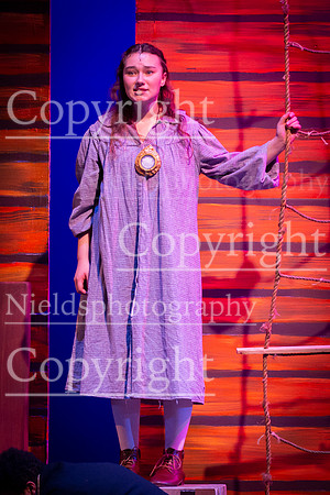 Peter_and_The_StarCatcher_316