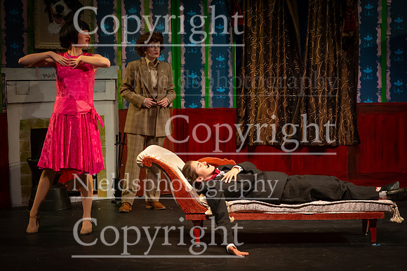 THE_ONE_ACT_PLAY_THAT_GOES_WRONg_034