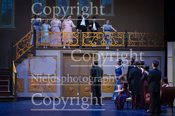 Sound_Of_Music_552
