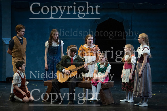 Sound_Of_Music_567