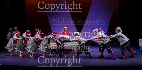 Little_Mermaid_145
