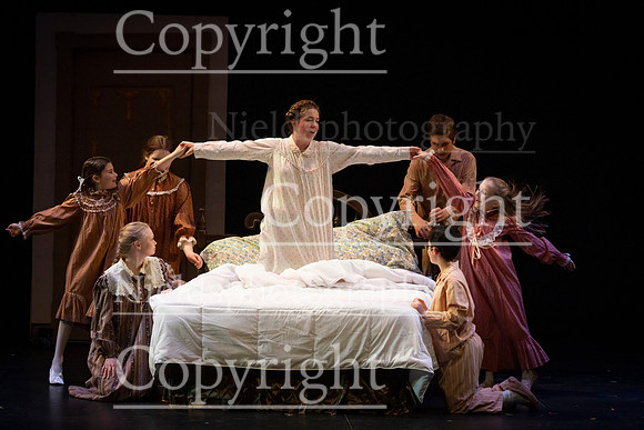 Sound_Of_Music_506