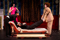 THE_ONE_ACT_PLAY_THAT_GOES_WRONg_015