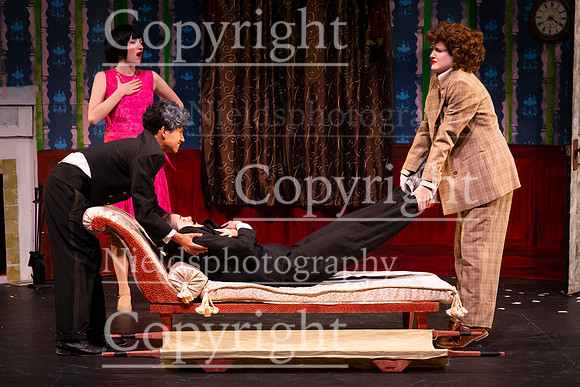 THE_ONE_ACT_PLAY_THAT_GOES_WRONg_015