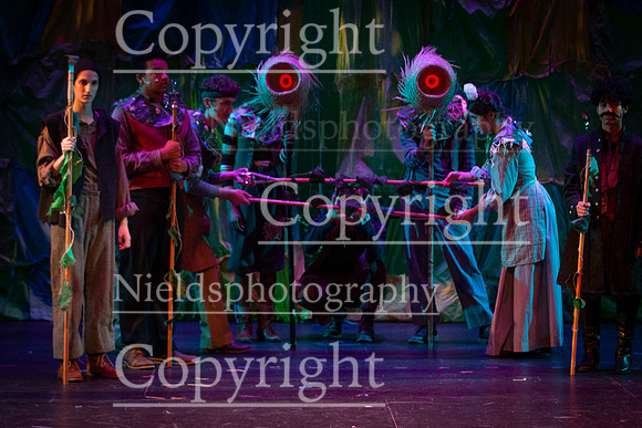 Peter_and_The_StarCatcher_371