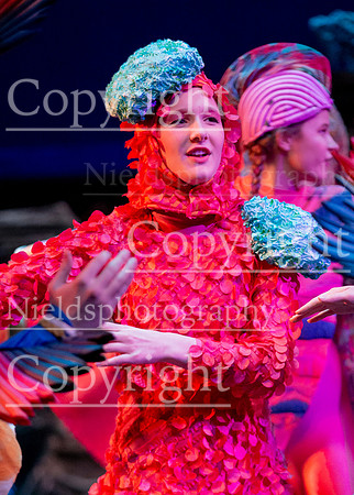 Little_Mermaid_363