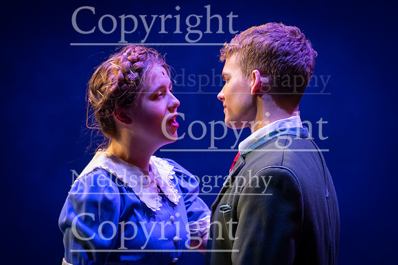 Sound_of_Music_230