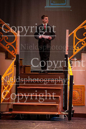 Sound_of_Music_059