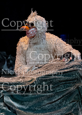 Little_Mermaid_459