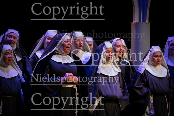 Sound_of_Music_245