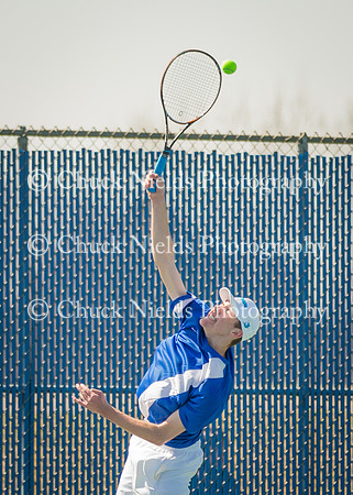 Tennis159