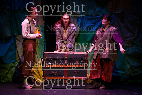 Peter_and_The_StarCatcher_389