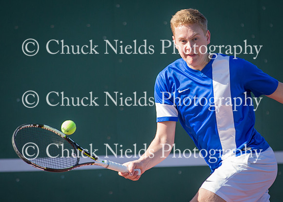 Tennis086