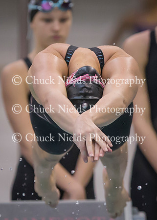 State Prelims_020