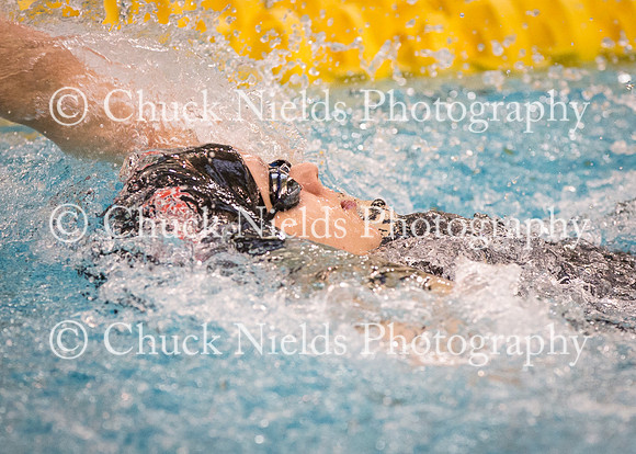State Swimming_015