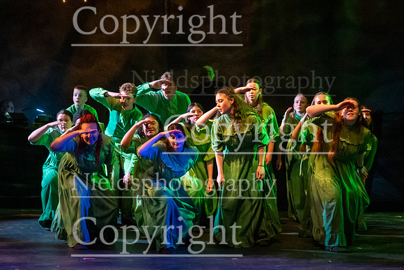 Tuck_Everlasting_033