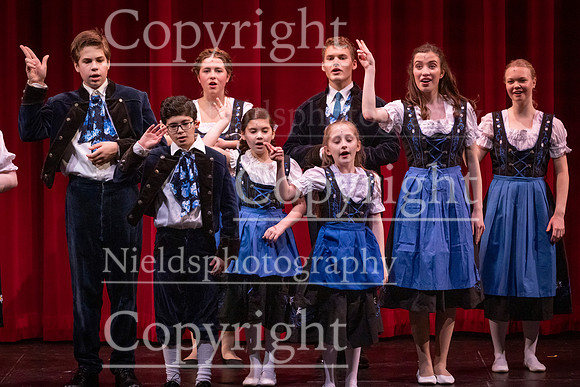 Sound_Of_Music_592
