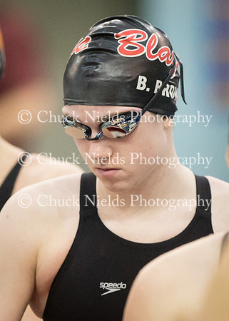 State Swimming_117