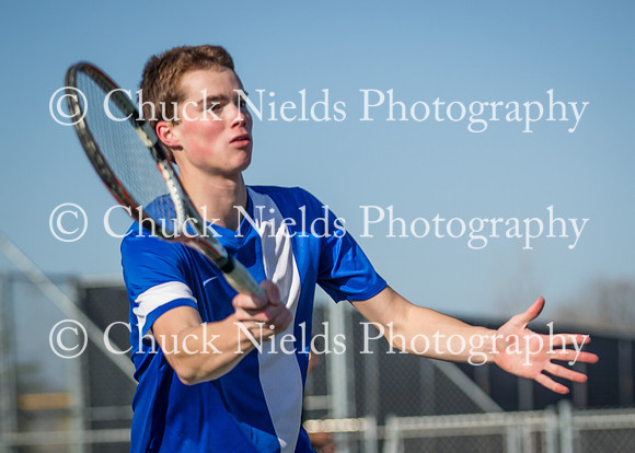 Tennis022