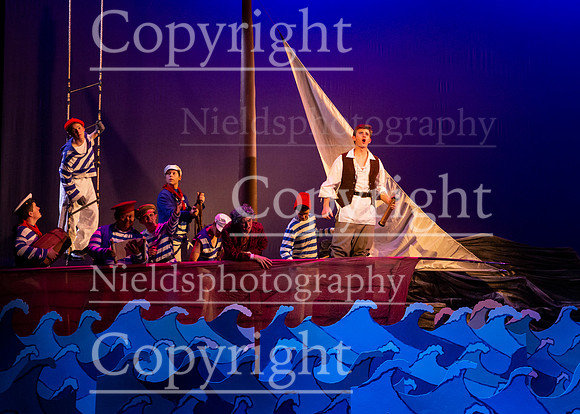 Little_Mermaid_002