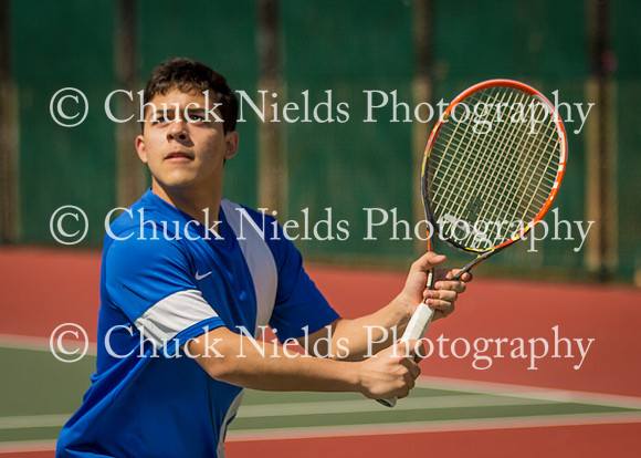 Tennis210