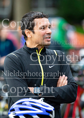 Lake_Minnetonka_TRI_0046