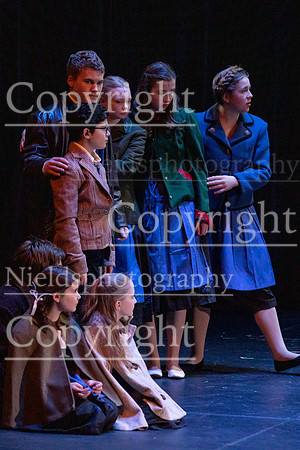 Sound_Of_Music_594