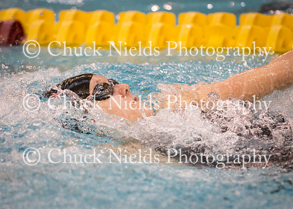 State Swimming_022