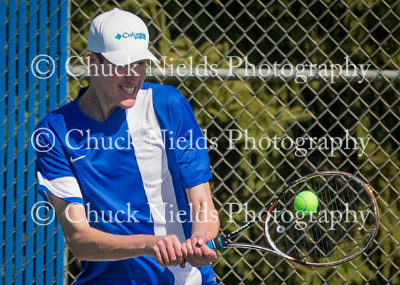 Tennis143