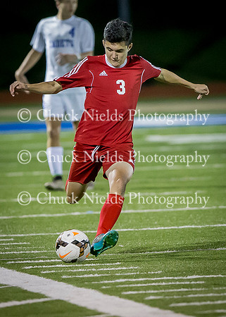 Highland vs  STA_021