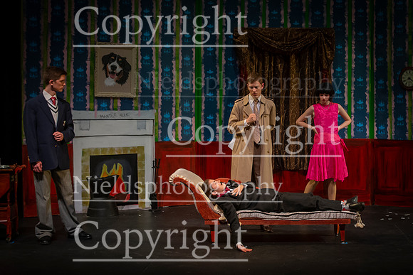 THE_ONE_ACT_PLAY_THAT_GOES_WRONg_060