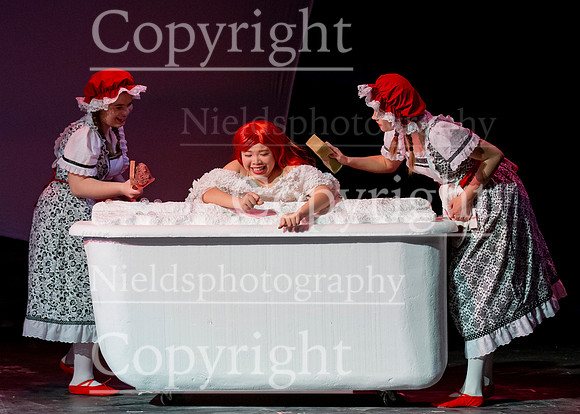 Little_Mermaid_469