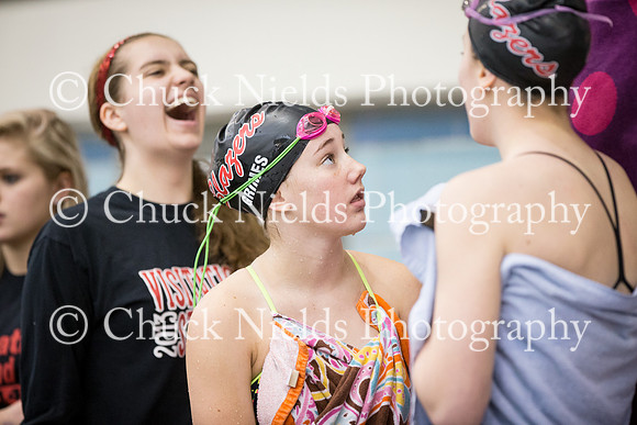 State Swimming_096