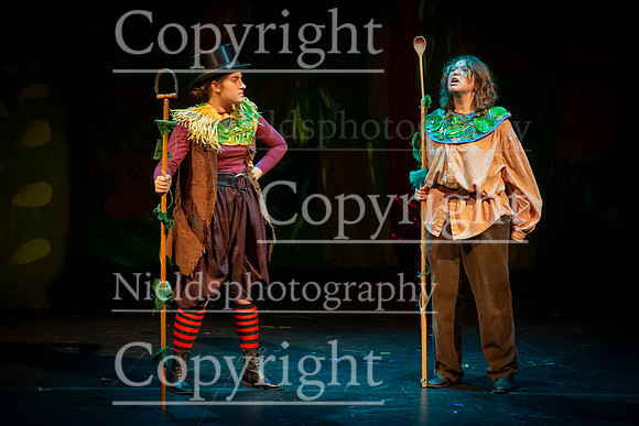 Peter_and_The_StarCatcher_097