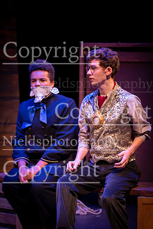 Peter_and_The_StarCatcher_241