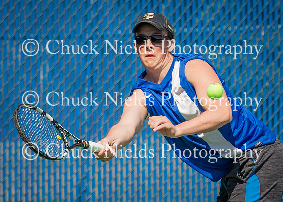 Tennis274