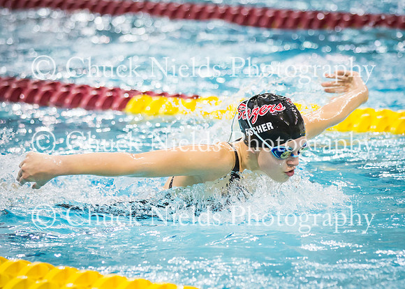 State finals_061