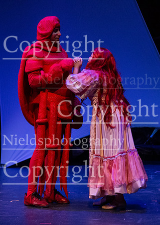 Little_Mermaid_156