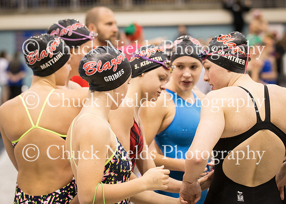 State Swimming_257