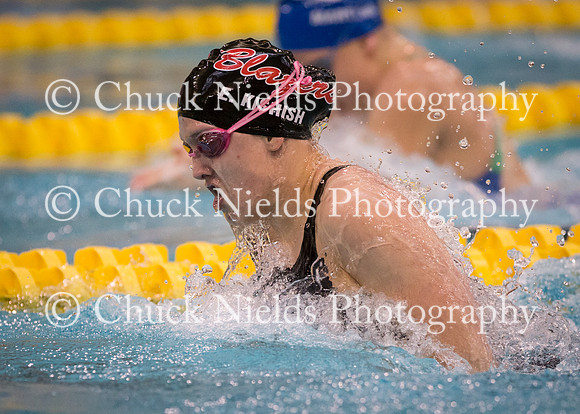 State Swimming_107