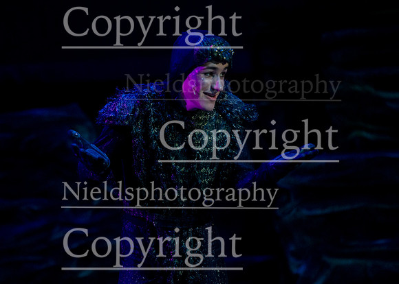 Little_Mermaid_400